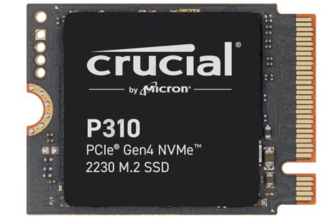 crucial ssd|Crucial SSDs .